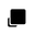 nordicsight logo