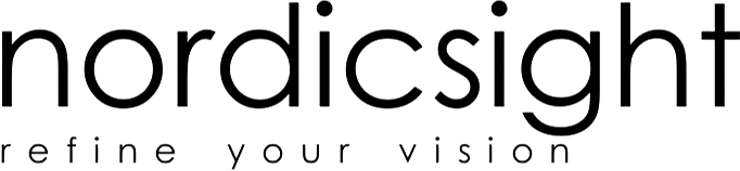 nordicsight